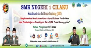 Pengembangan kurikulum standardisasi sekolah mengemudi