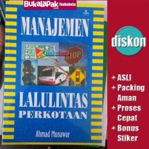 k3 smk3 manajemen perusahaan implementasi penerapan benarkah redesign pelaksanaan perencanaan pp pertambangan kebijakan kerja penetapan kesehatan keselamatan panduan berdasarkan tahun