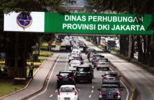 Pembatasan usia pemohon SIM terbaru