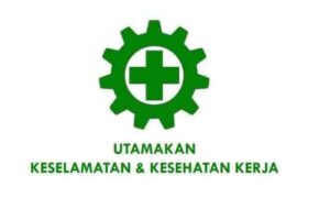 Program pemerintah tentang keselamatan SIM