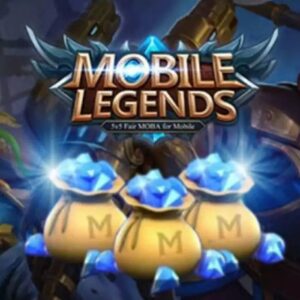 Diamond ml gratis 10000 apk