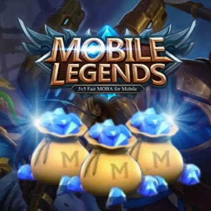 Diamond ml gratis 10000 apk