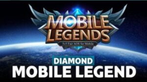 Diamond ml gratis 10000 apk