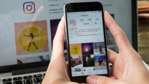 Penyebab akun anda diragukan instagram