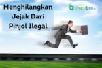 Cara kabur dari pinjaman online ilegal