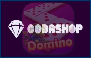 Codashop higgs domino pulsa