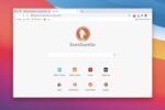 Masuk ke duckduckgo chrome