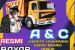 Tips Cepat Perpanjang SIM di Kecamatan Pamulang