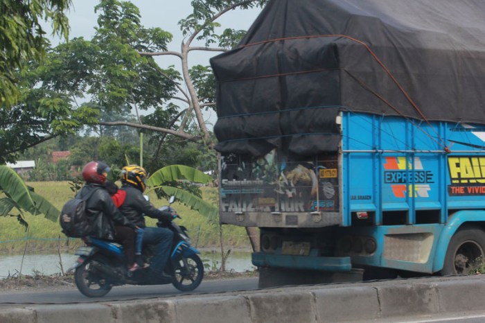 Sim jadwal keliling lengkap bulan uptodate melihat sini September polres