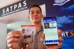 Tips Cepat Perpanjang SIM di Kecamatan Jatinangor