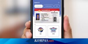 Cara Cepat Perpanjang SIM di Kecamatan Babelan