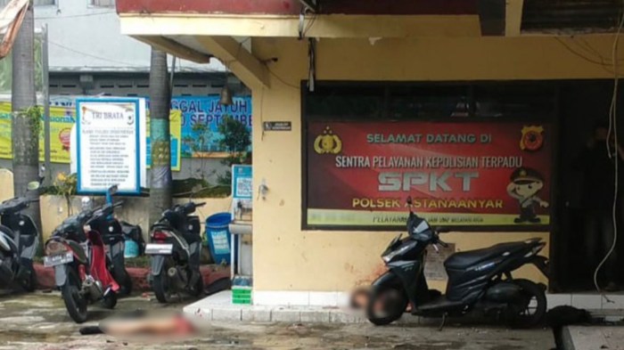 Cara Cepat Perpanjang SIM di Kecamatan Astana Anyar