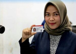 Perpanjangan aplikasi siapkan bisa untuk jajarannya mengemudi merancang irjen menyebut melalui surat izin pol polri registrasi istiono