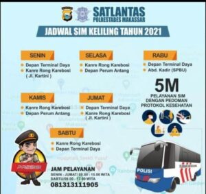 Jadwal majalengka keliling lengkap