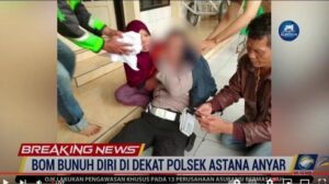 Cara Cepat Perpanjang SIM di Kecamatan Astana Anyar