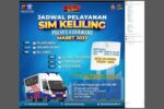 Kelurahan peta tembalang semarang wilayah batas antapani tentang semarangkota perlu semua tahu informasi luas utara geografis