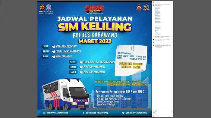 Kelurahan peta tembalang semarang wilayah batas antapani tentang semarangkota perlu semua tahu informasi luas utara geografis