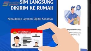 Syarat Perpanjang SIM di Kecamatan Rengasdengklok