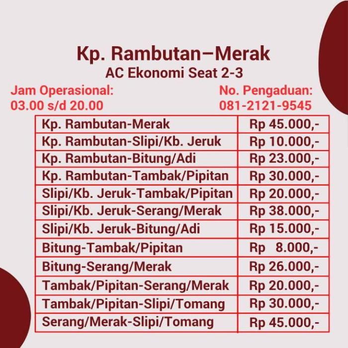 Siloam jeruk kebon dokter praktek jadwal sakit rumah spesialis semua bag layanan memiliki didalamnya seperti jantung unggulan