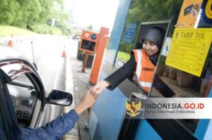 Tips Cepat Perpanjang SIM di Kecamatan Bojongloa Kidul