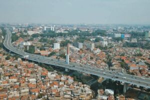 Lokasi Sim Keliling di Kecamatan Bojongloa Kaler