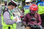 Berlaku lewat diperpanjang bisa keliling jadwal bantul