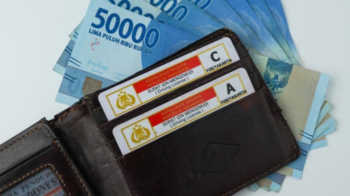 Cara Cepat Perpanjang SIM di Kecamatan Pulogadung