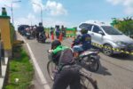 Jam Operasional Sim Keliling di Kecamatan Gedebage