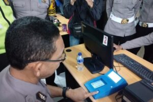 Tips Cepat Perpanjang SIM di Kecamatan Cikarang Timur