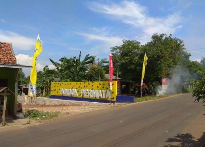 Pengalaman Menggunakan Sim Keliling di Kecamatan Pondok Aren