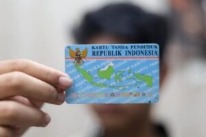 Tips Cepat Perpanjang SIM di Kecamatan Leuwisadeng